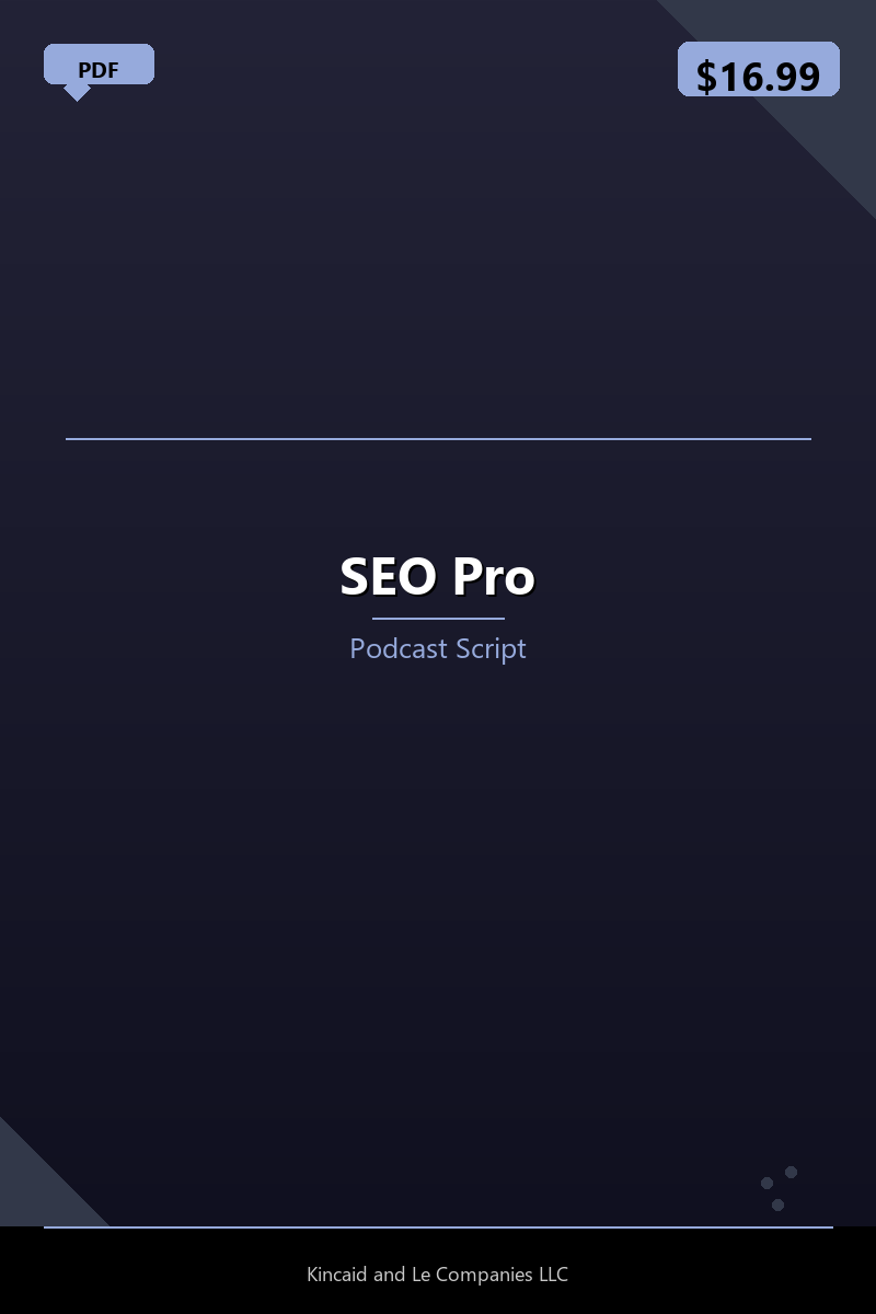 SEO Pro