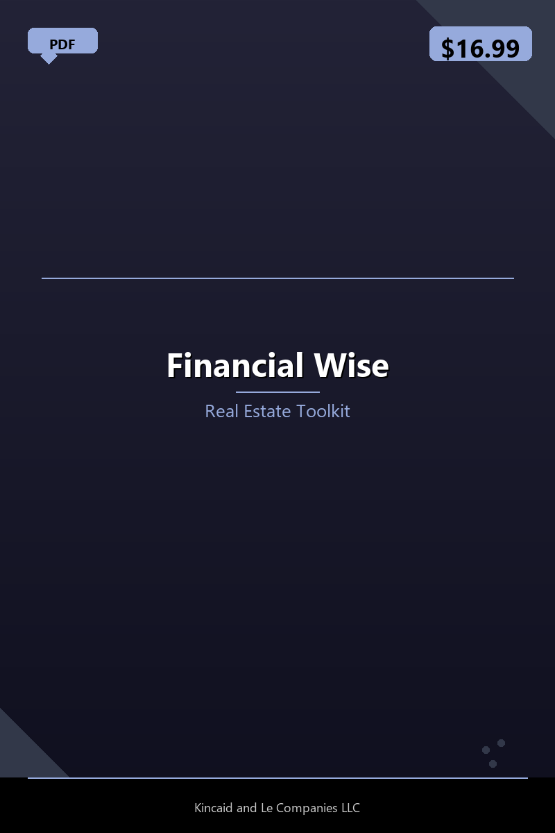Financial Wise