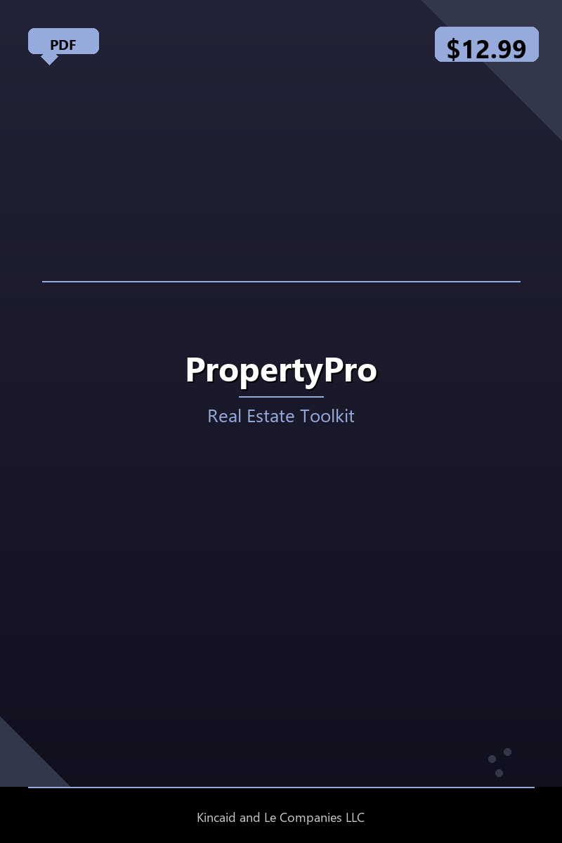 PropertyPro