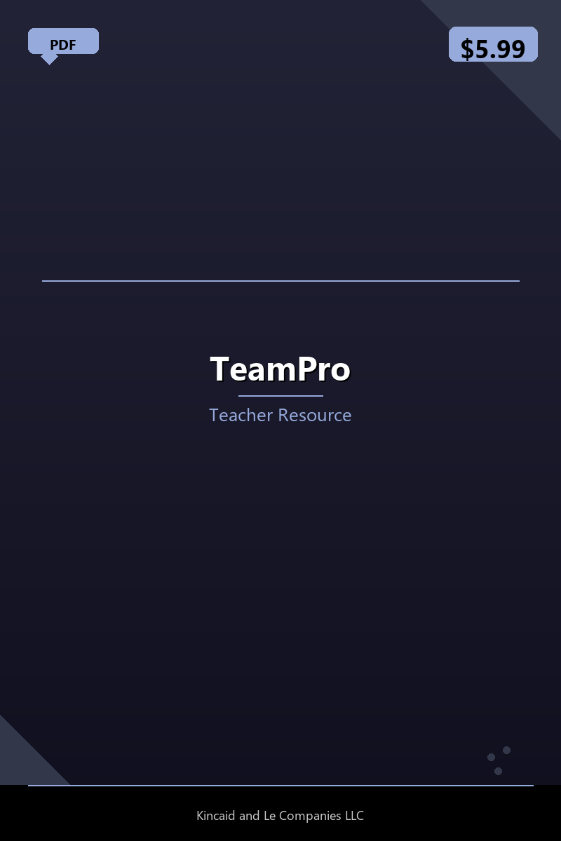 TeamPro